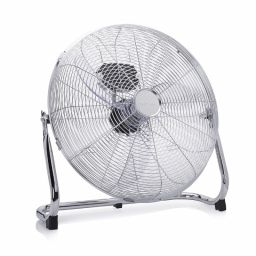 TRISTAR VE-5885